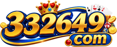 332649 com